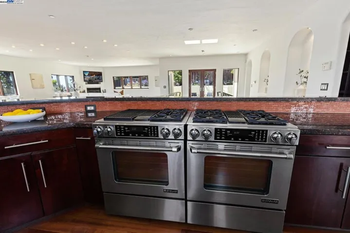 2851 Eugene Ter, Castro Valley, California 94546
