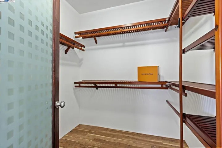 2851 Eugene Ter, Castro Valley, California 94546