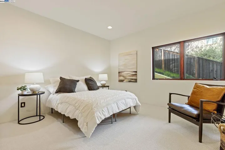 2851 Eugene Ter, Castro Valley, California 94546