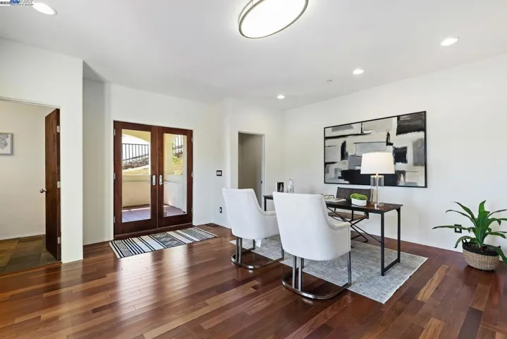 2851 Eugene Ter, Castro Valley, California 94546