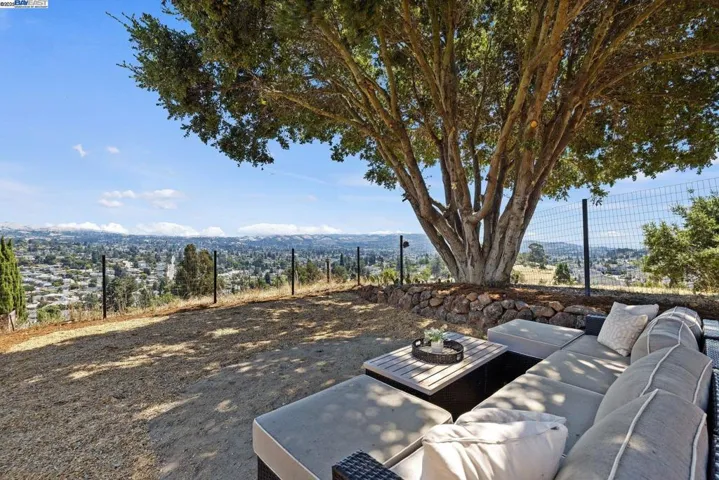 2851 Eugene Ter, Castro Valley, California 94546
