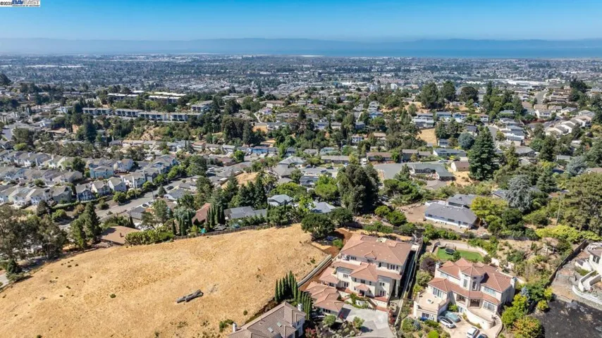2851 Eugene Ter, Castro Valley, California 94546