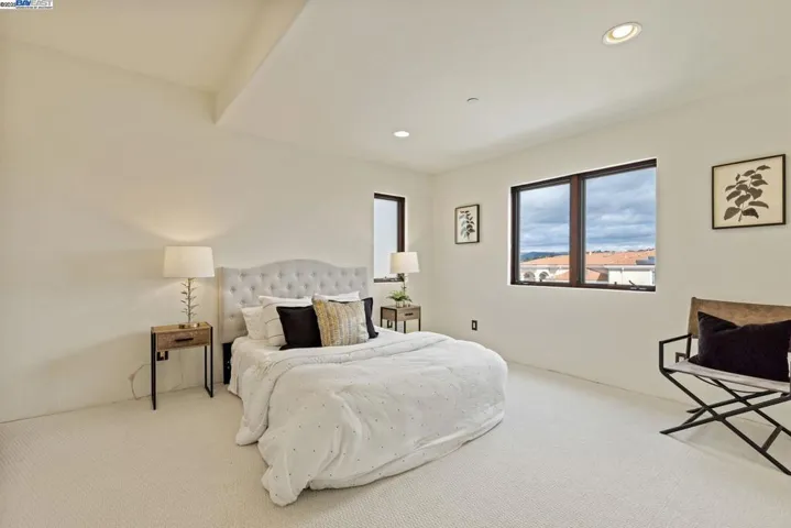 2851 Eugene Ter, Castro Valley, California 94546