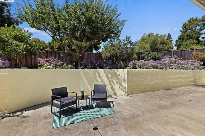 2851 Eugene Ter, Castro Valley, California 94546