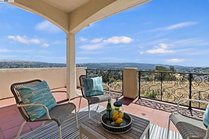 2851 Eugene Ter, Castro Valley, California 94546
