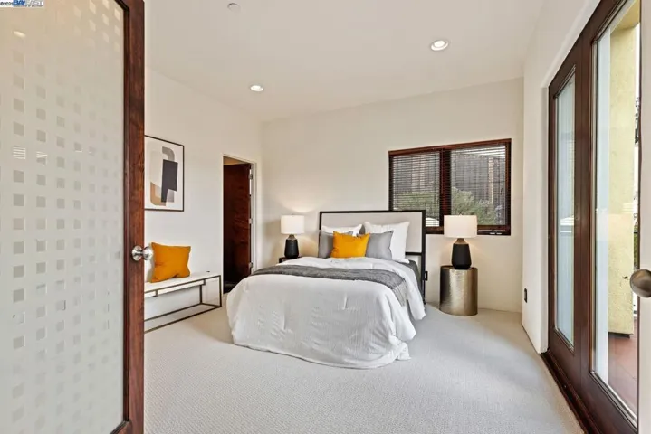 2851 Eugene Ter, Castro Valley, California 94546