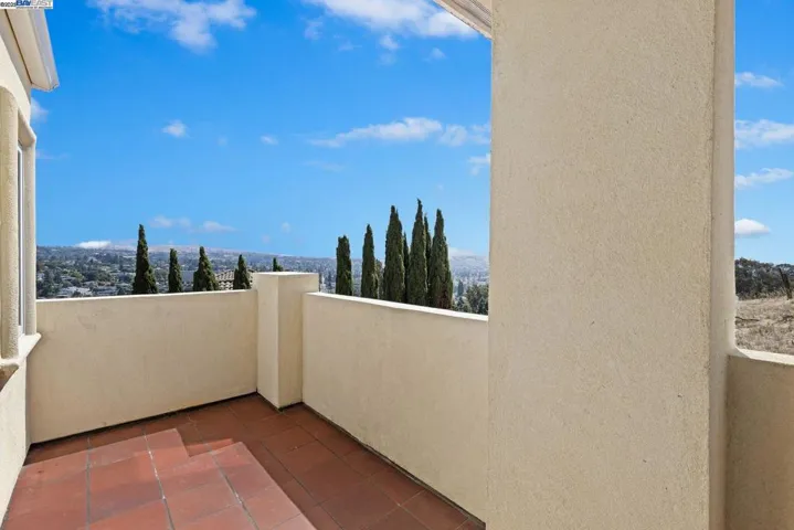 2851 Eugene Ter, Castro Valley, California 94546