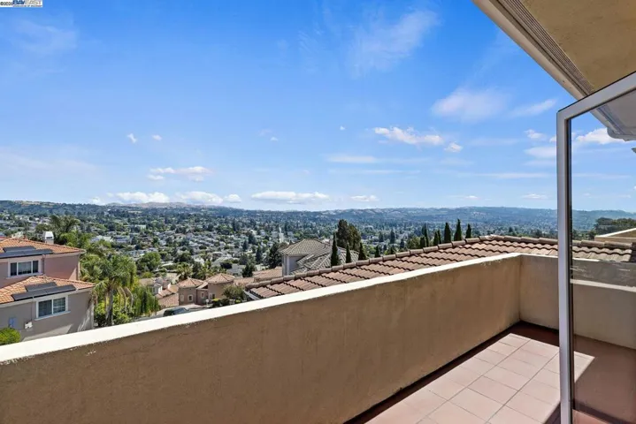 2851 Eugene Ter, Castro Valley, California 94546
