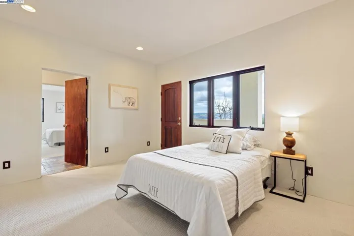 2851 Eugene Ter, Castro Valley, California 94546