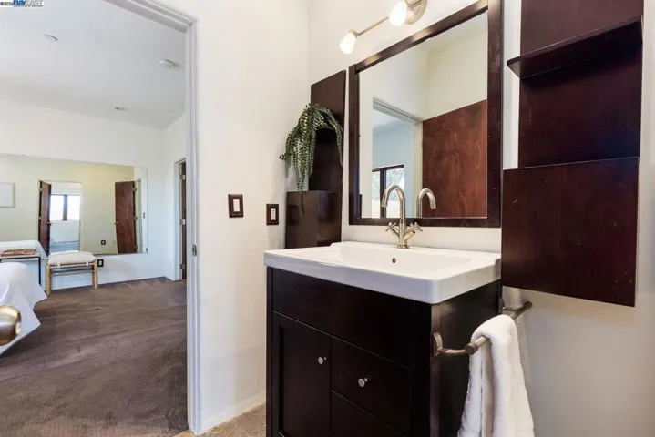 2851 Eugene Ter, Castro Valley, California 94546
