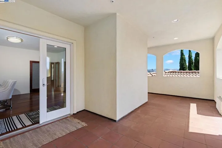 2851 Eugene Ter, Castro Valley, California 94546