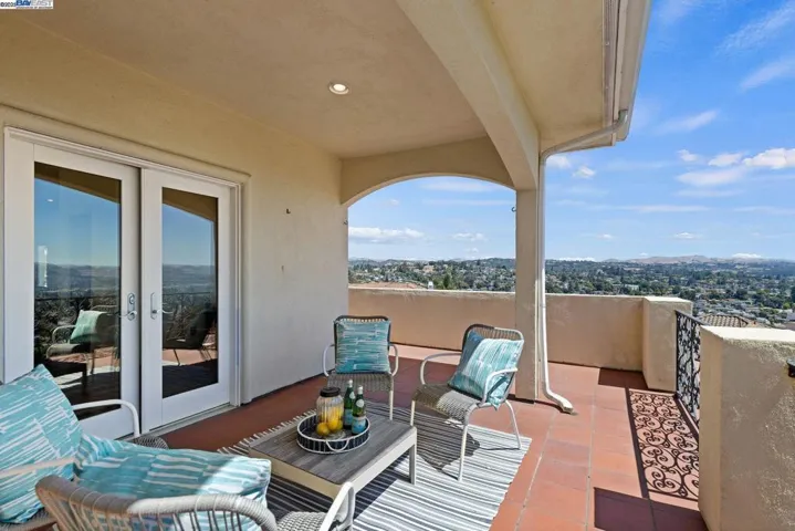 2851 Eugene Ter, Castro Valley, California 94546