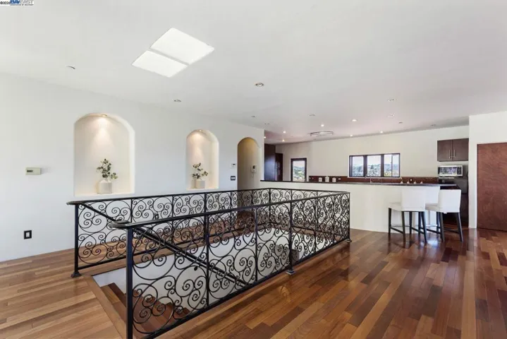 2851 Eugene Ter, Castro Valley, California 94546