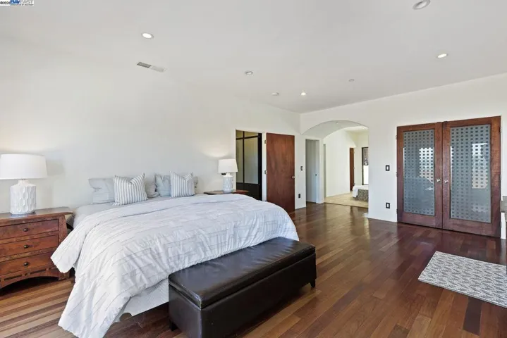 2851 Eugene Ter, Castro Valley, California 94546