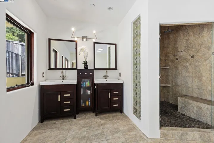 2851 Eugene Ter, Castro Valley, California 94546