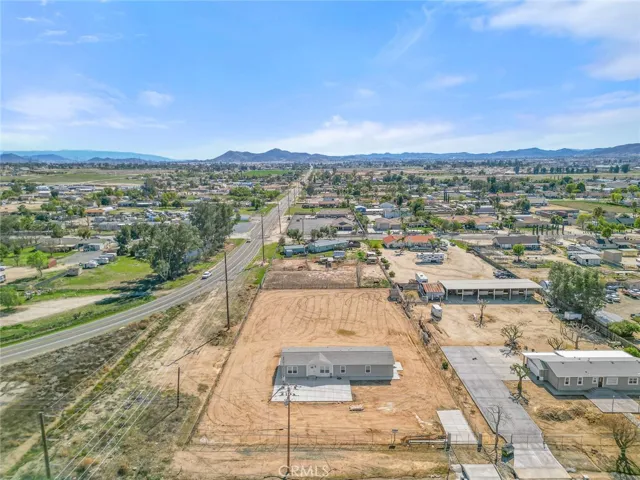 27987 Ellis Avenue, Menifee, California 92585