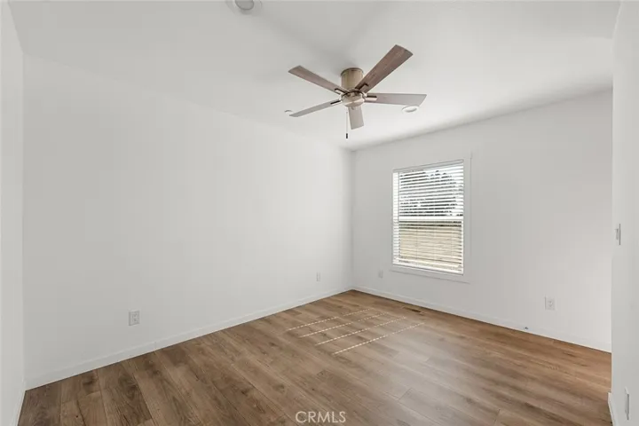 27987 Ellis Avenue, Menifee, California 92585