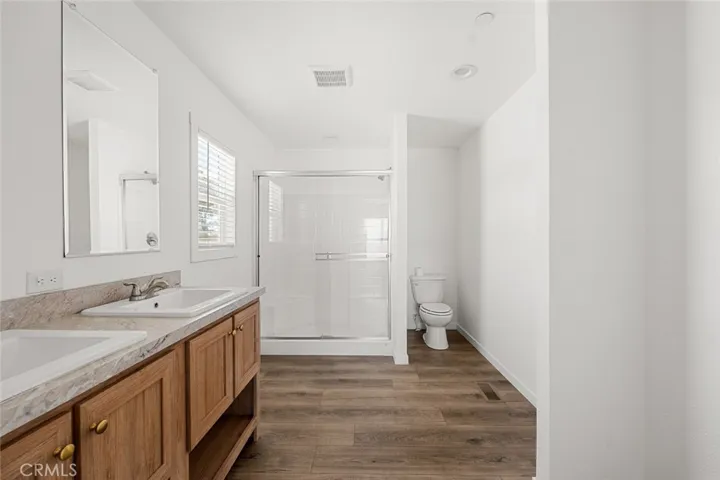 27987 Ellis Avenue, Menifee, California 92585