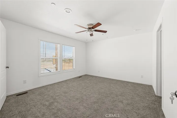 27987 Ellis Avenue, Menifee, California 92585
