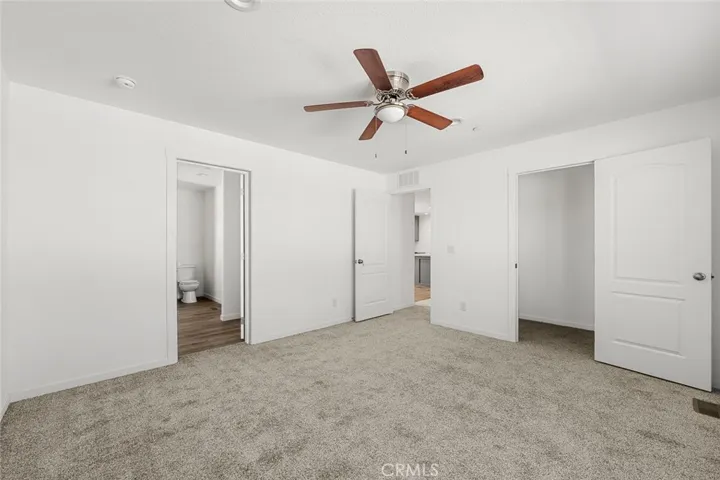 27987 Ellis Avenue, Menifee, California 92585