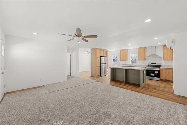 27987 Ellis Avenue, Menifee, California 92585
