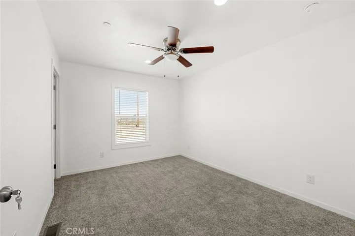 27987 Ellis Avenue, Menifee, California 92585