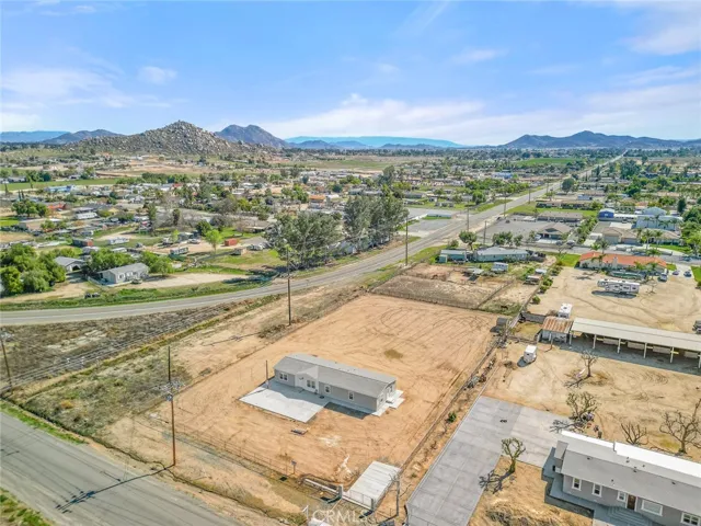 27987 Ellis Avenue, Menifee, California 92585