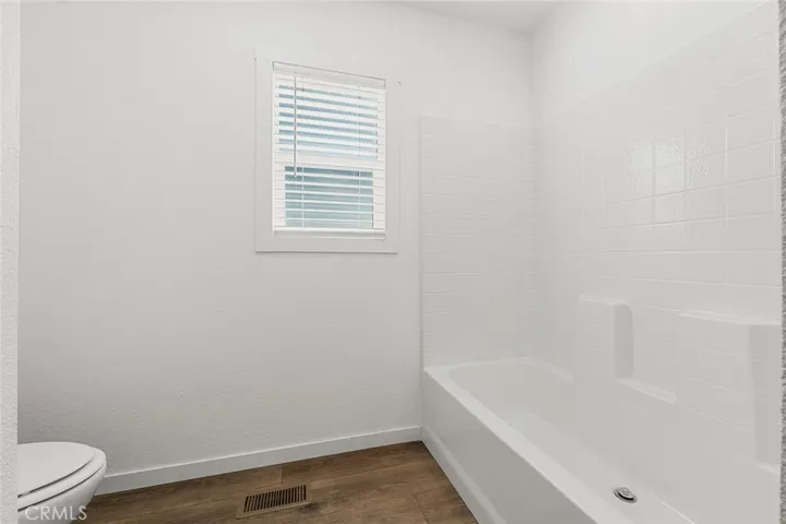 27987 Ellis Avenue, Menifee, California 92585