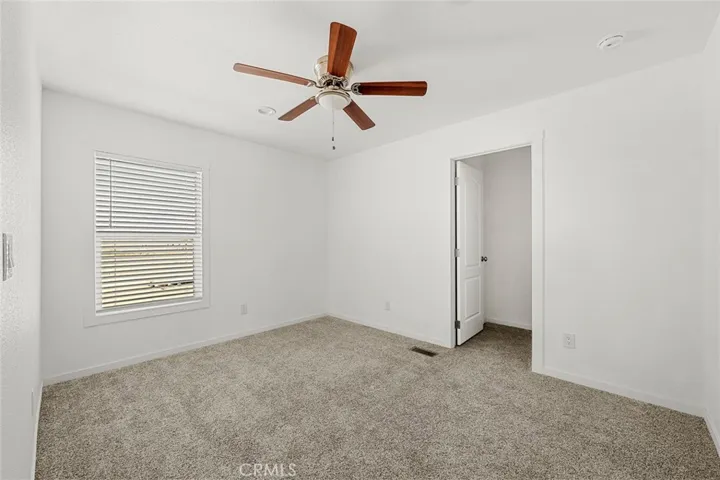 27987 Ellis Avenue, Menifee, California 92585