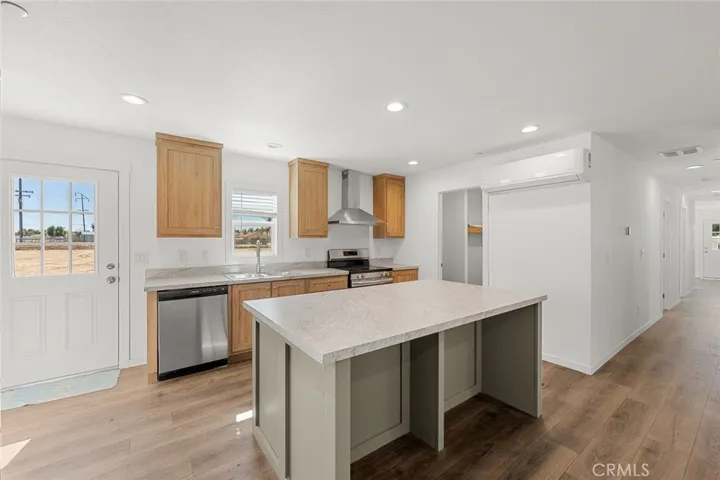 27987 Ellis Avenue, Menifee, California 92585