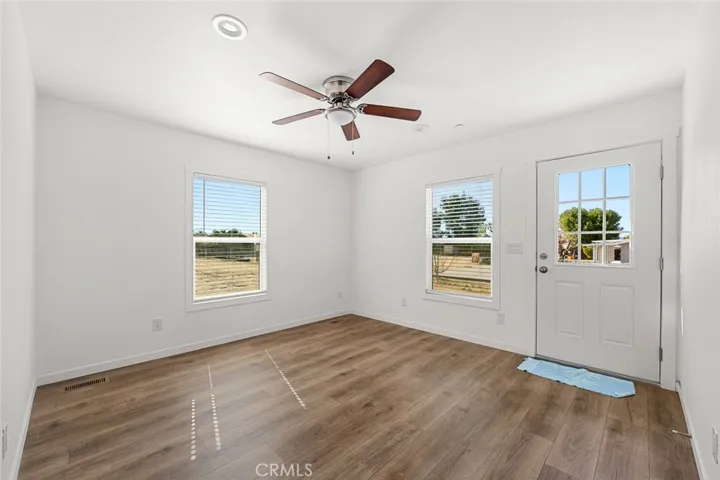 27987 Ellis Avenue, Menifee, California 92585