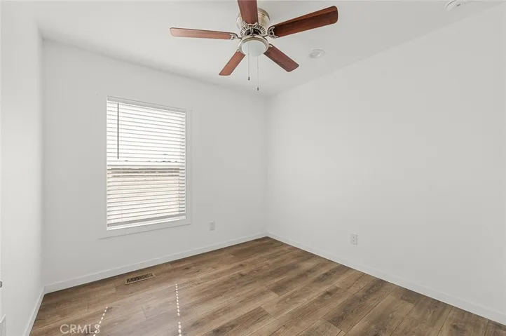 27987 Ellis Avenue, Menifee, California 92585