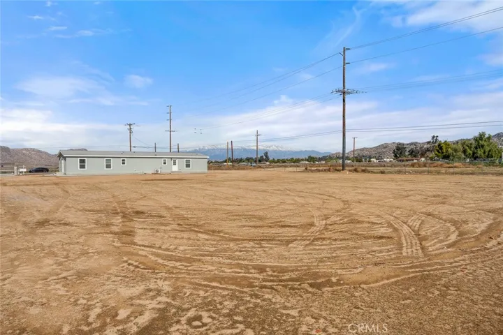 27987 Ellis Avenue, Menifee, California 92585