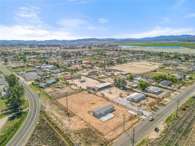 27987 Ellis Avenue, Menifee, California 92585