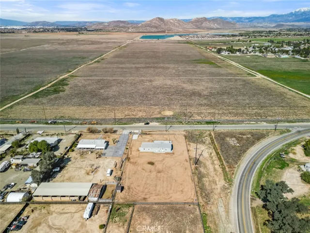 27987 Ellis Avenue, Menifee, California 92585