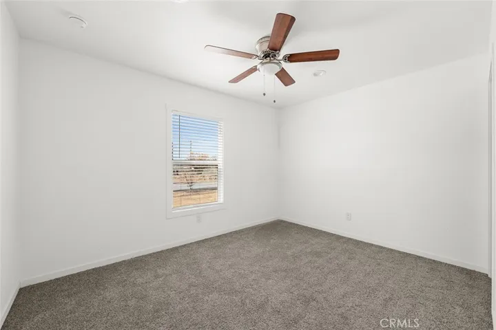 27987 Ellis Avenue, Menifee, California 92585