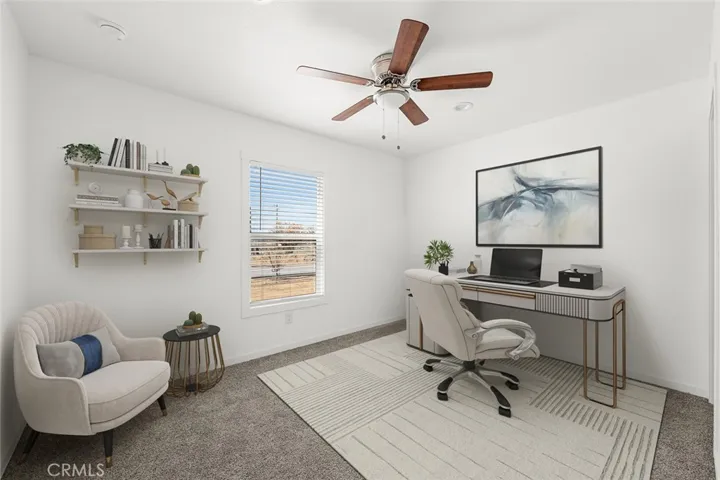 27987 Ellis Avenue, Menifee, California 92585