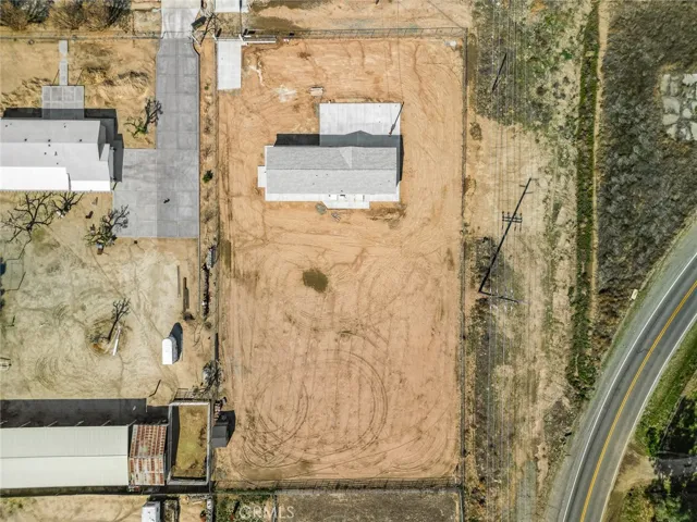 27987 Ellis Avenue, Menifee, California 92585