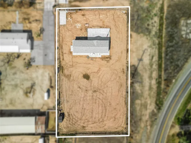 27987 Ellis Avenue, Menifee, California 92585