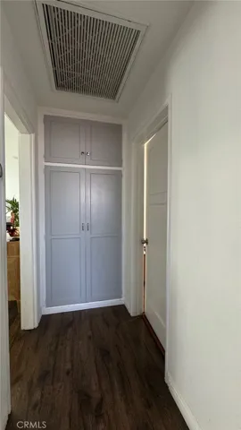 1037 S Valinda Avenue, West Covina, California 91790