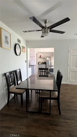1037 S Valinda Avenue, West Covina, California 91790