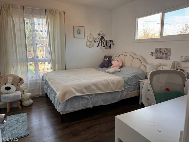 1037 S Valinda Avenue, West Covina, California 91790