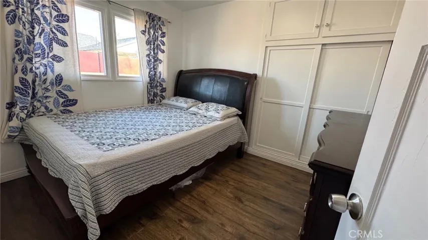 1037 S Valinda Avenue, West Covina, California 91790