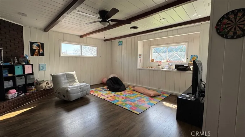1037 S Valinda Avenue, West Covina, California 91790