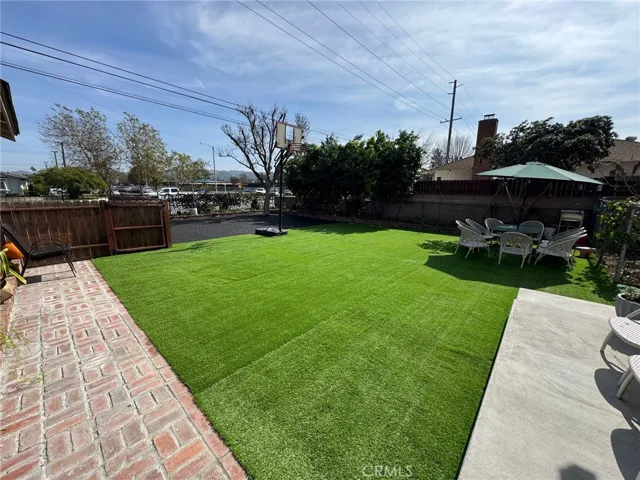 1037 S Valinda Avenue, West Covina, California 91790