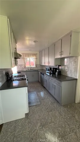1037 S Valinda Avenue, West Covina, California 91790