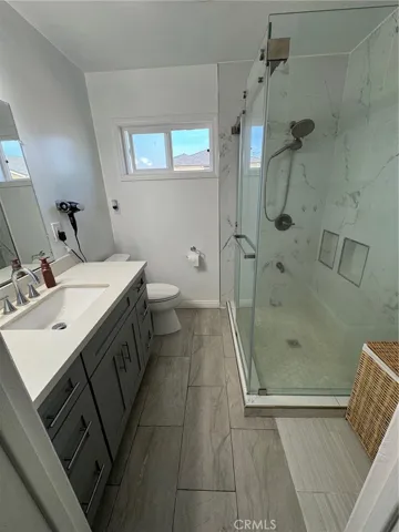 1037 S Valinda Avenue, West Covina, California 91790