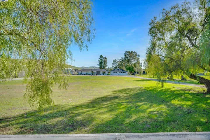 3948 Jerrold Rd, Livermore, California 94550