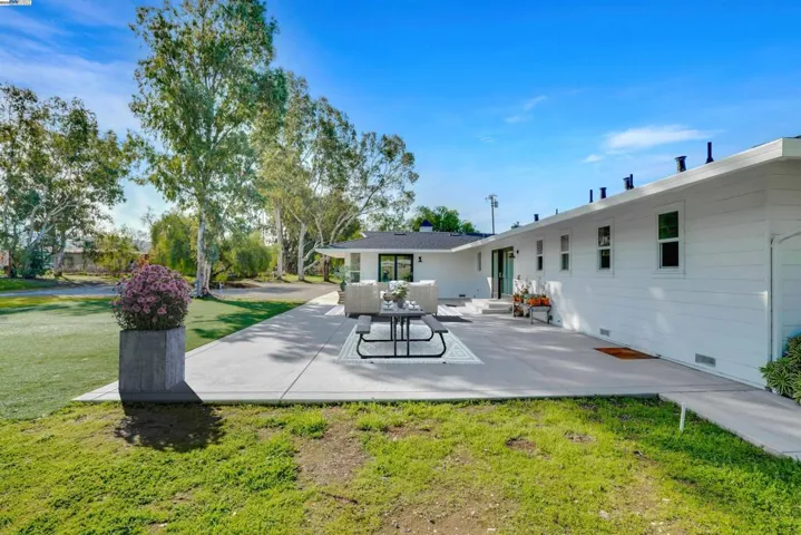 3948 Jerrold Rd, Livermore, California 94550