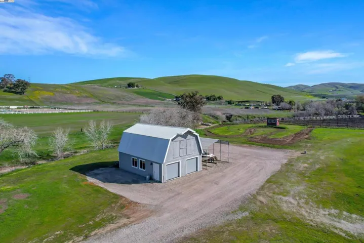 3948 Jerrold Rd, Livermore, California 94550